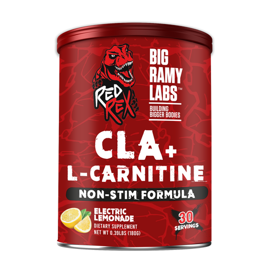 l carnitina proteina Products – Big Ramy Labs