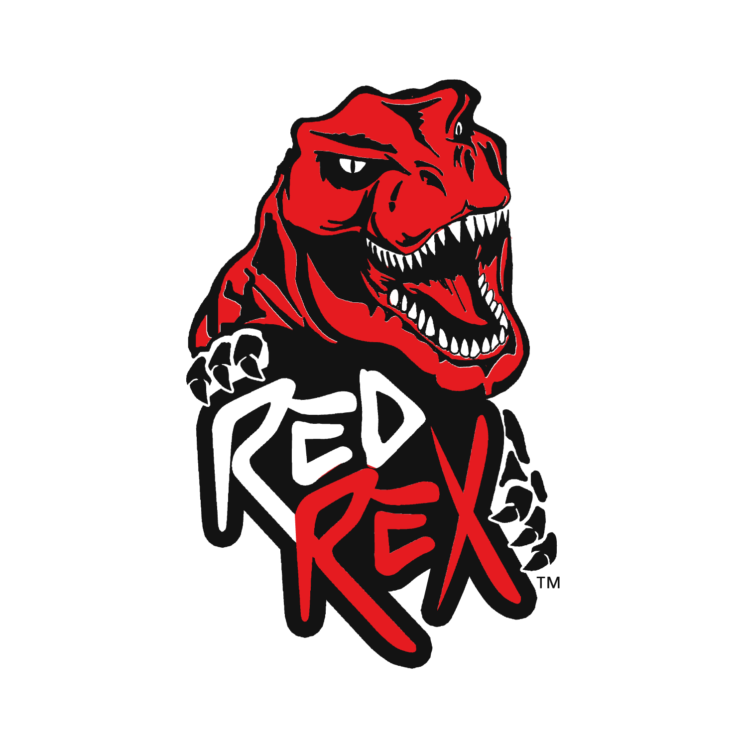 Big Ramy Labs logo
